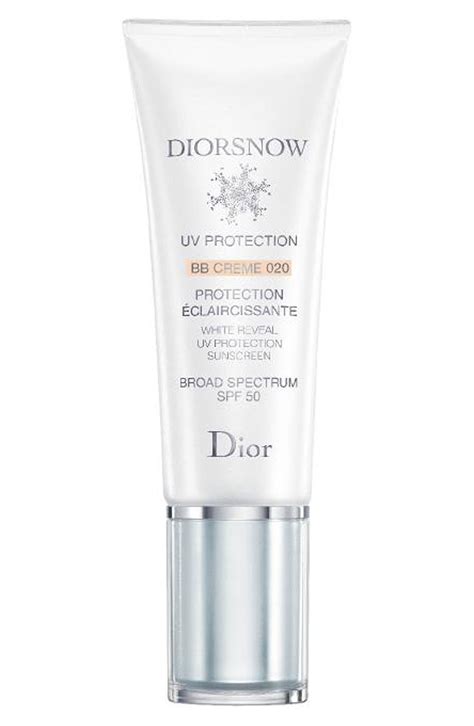 creme bb dior|dior tinted moisturizer spf 50.